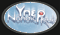 Ypernoisis Radio